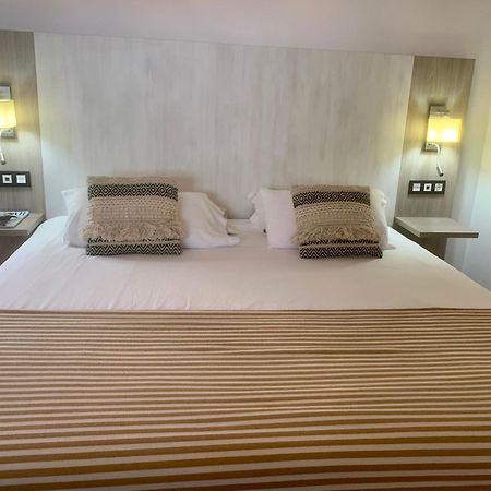ארייטה La Casa Del Varadero מראה חיצוני תמונה
