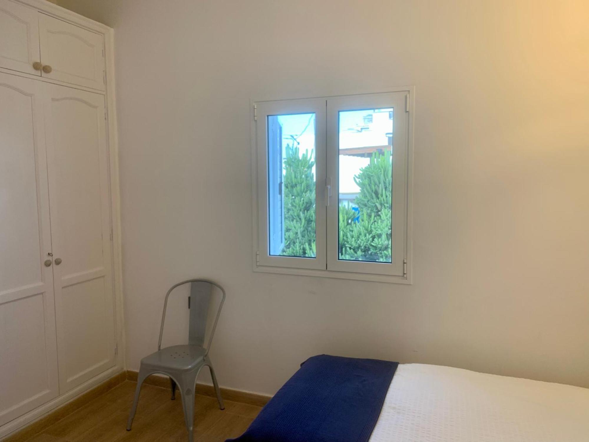 ארייטה La Casa Del Varadero מראה חיצוני תמונה
