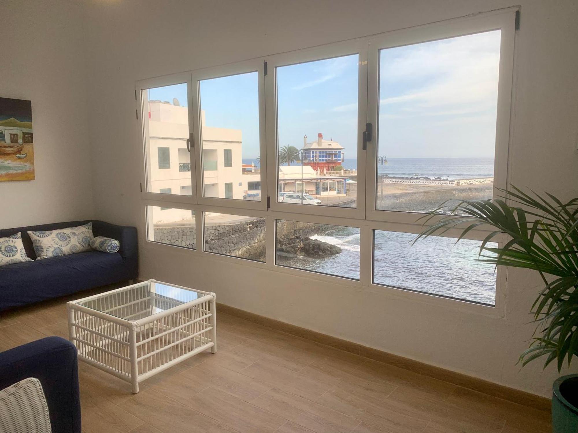 ארייטה La Casa Del Varadero מראה חיצוני תמונה