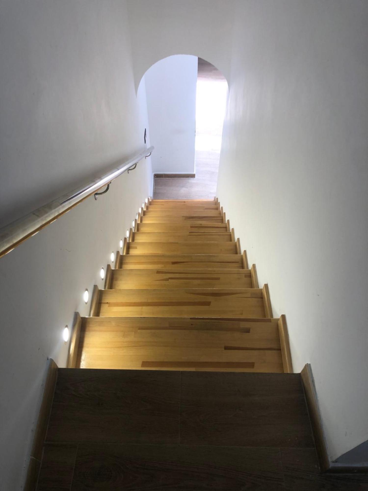 ארייטה La Casa Del Varadero מראה חיצוני תמונה