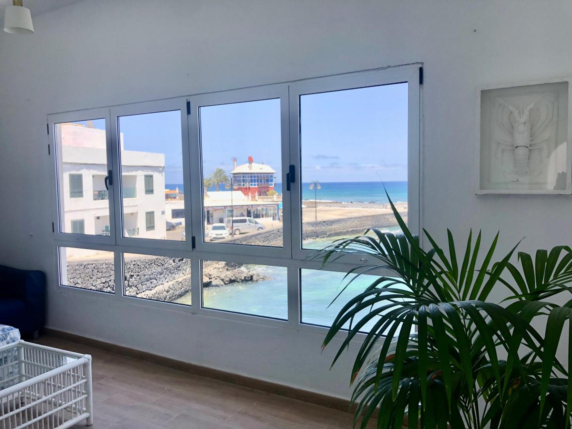 ארייטה La Casa Del Varadero מראה חיצוני תמונה